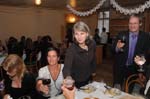 wedding-1353