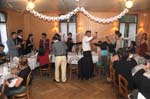 wedding-1354