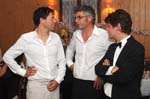 wedding-1389