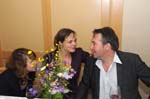 wedding-1391
