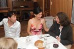 wedding-1393