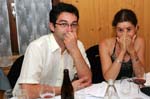 wedding-1396