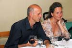 wedding-1399