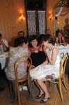 wedding-1401