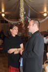 wedding-1402
