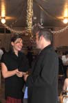 wedding-1403