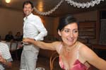 wedding-1405