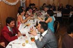 wedding-1407