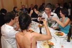 wedding-1408