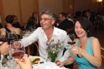 wedding-1410
