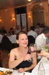 wedding-1414