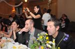 wedding-1426