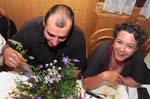 wedding-1436