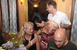 wedding-1439