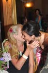 wedding-1440