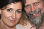 wedding-1444