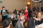 wedding-1447