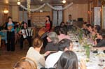 wedding-1448