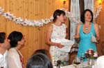 wedding-1450