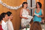 wedding-1451