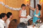 wedding-1453