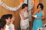 wedding-1454
