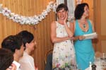 wedding-1455