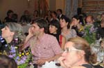 wedding-1456