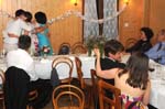 wedding-1459