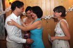 wedding-1462