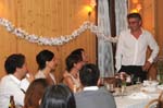 wedding-1463