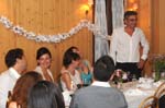 wedding-1464