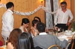 wedding-1465