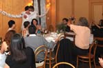 wedding-1466