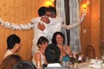 wedding-1467