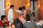 wedding-1468