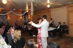 wedding-1474