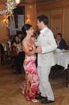 wedding-1475