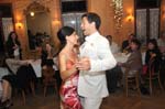 wedding-1476