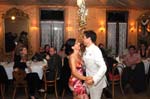 wedding-1477