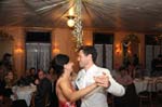 wedding-1478