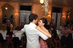 wedding-1479