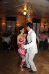 wedding-1481