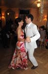 wedding-1482