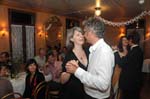 wedding-1483