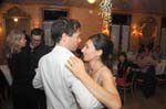 wedding-1484