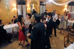 wedding-1488