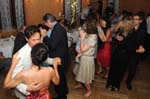 wedding-1491