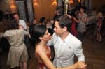 wedding-1493