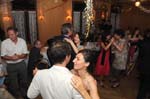 wedding-1494